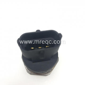 0281006035 Auto Parts Sensor